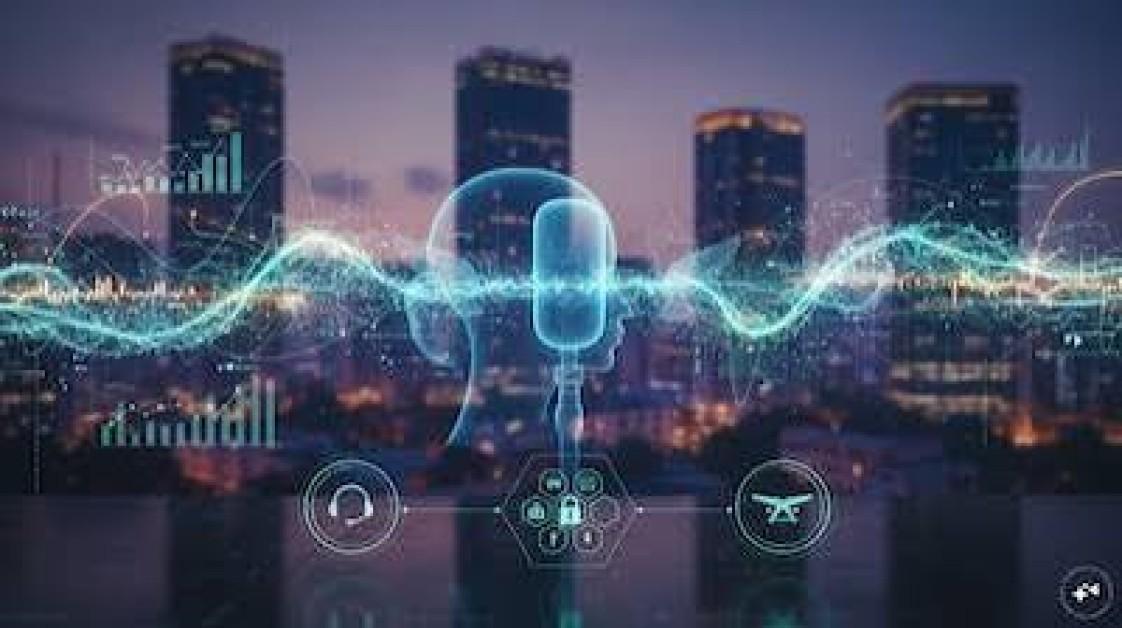 Murf AI Launches Falcon 2 Voice Model to Challenge Global Text-to-Speech Platforms