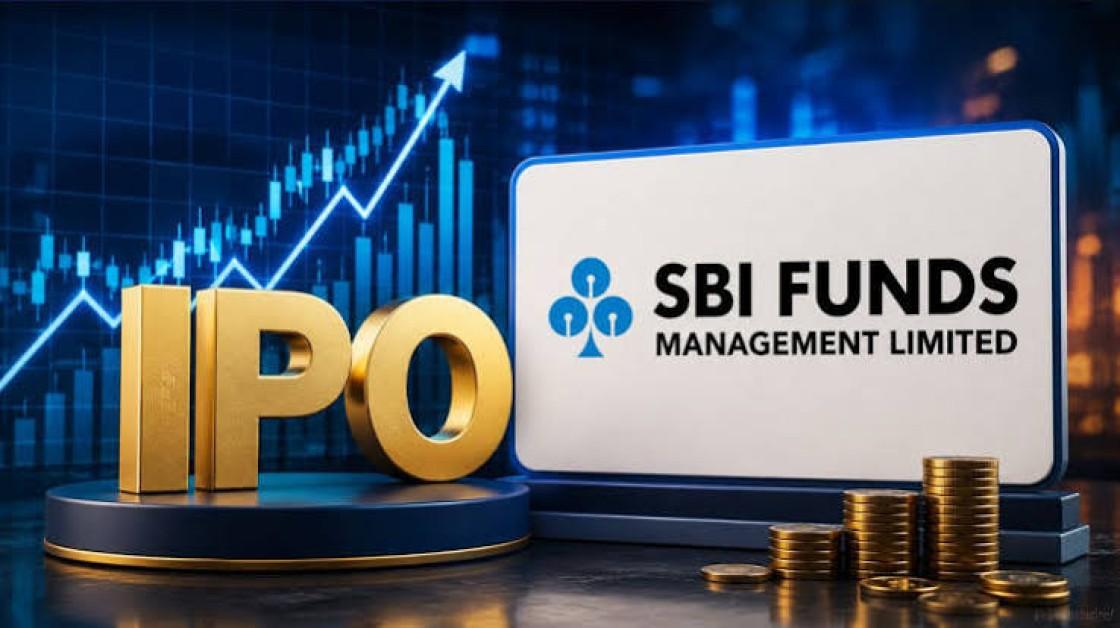 Mutual Fund Industry Watches SBI Funds Listing Closely Amid Growing Investor Interest