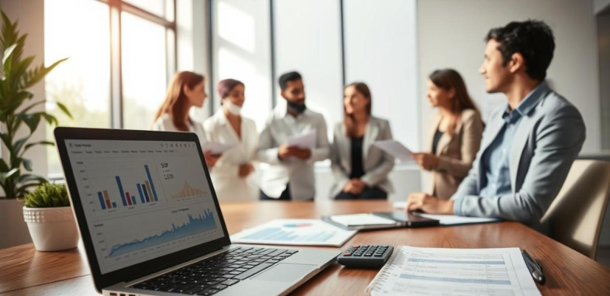 Mutual Funds 2026: Best SIP Plans and Investment Strategies for Beginners