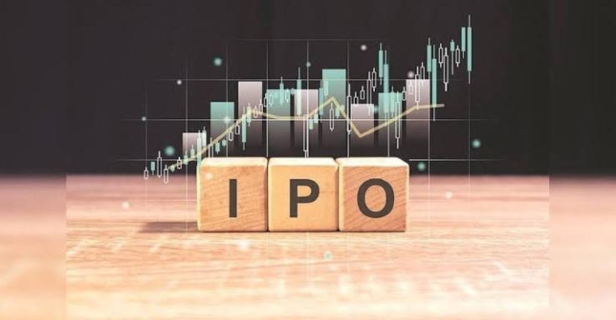 MV Electrosystems Sets ₹400–425 Price Band for ₹290 Crore IPO Opening July 30