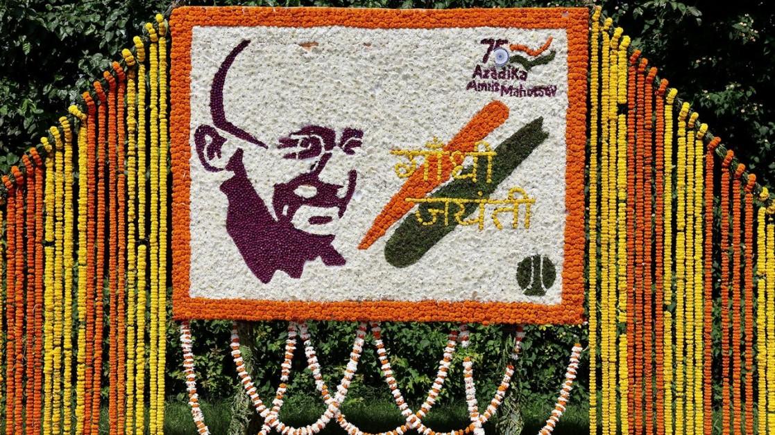 National Holidays Today: Gandhi Jayanti & Dussehra Celebrations