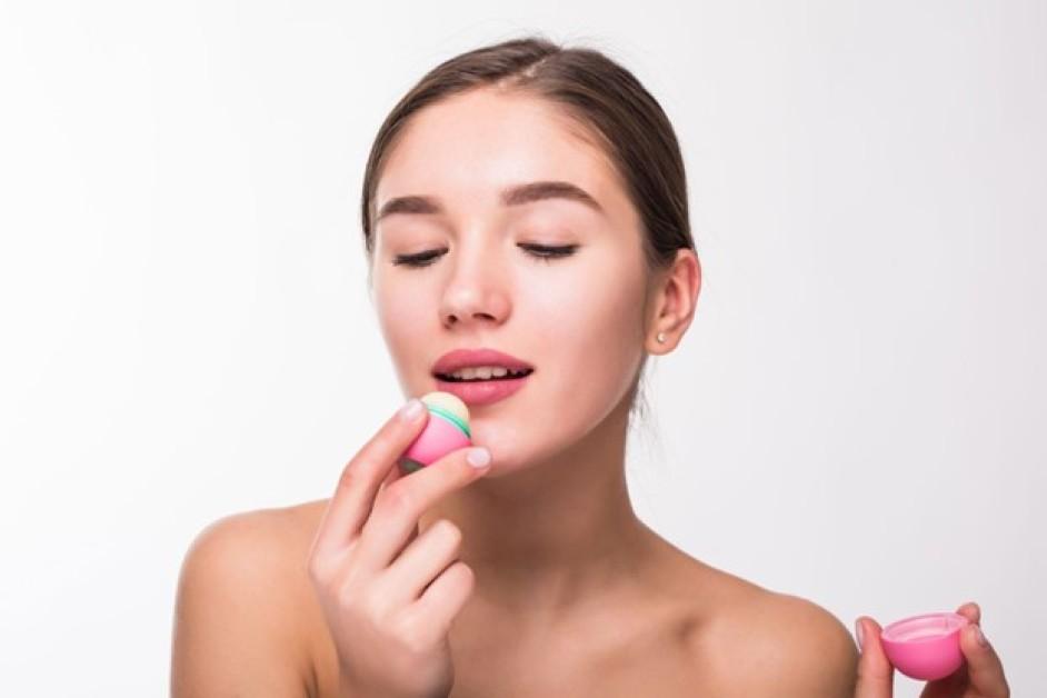 Natural Lip Care: Tips for Healthy, Soft, and Beautiful Lips