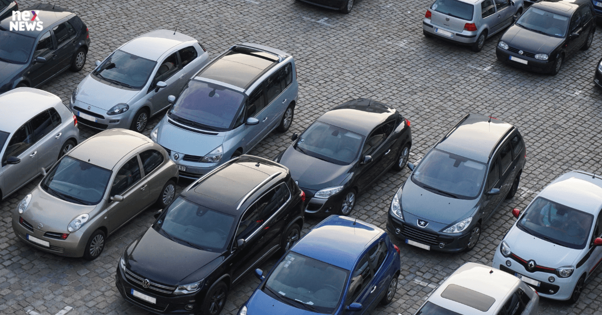 Navigating the Future: Top Trends and Innovations in Autonomous Vehicles