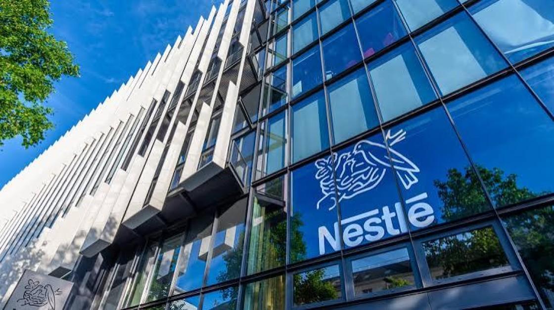 Nestlé Agrees $1 Billion Sale of Mainstream Vitamins and Supplements Business to Yellow Wood Partner