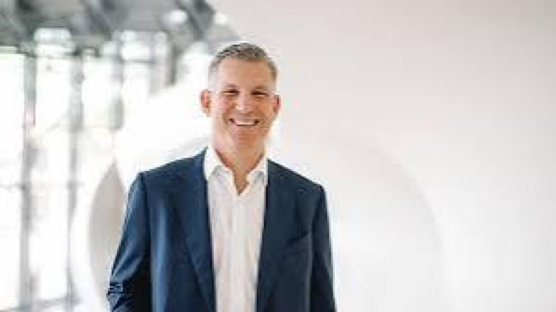 Nestlé CEO Says India Is on Track to Become One of the Group’s Five Largest Global Markets