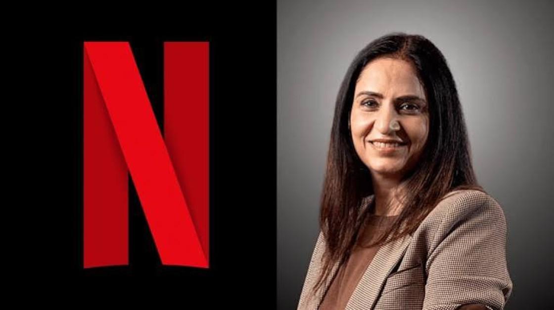 Netflix India Sharpens Strategy Around Balancing Premium Programming With Mass-Appeal Content