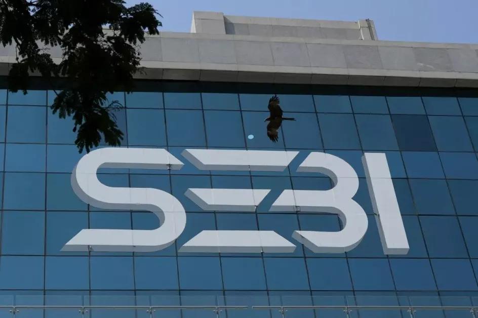 New SEBI 2025 Regulation: ESOP Flexibility for Startup Founders