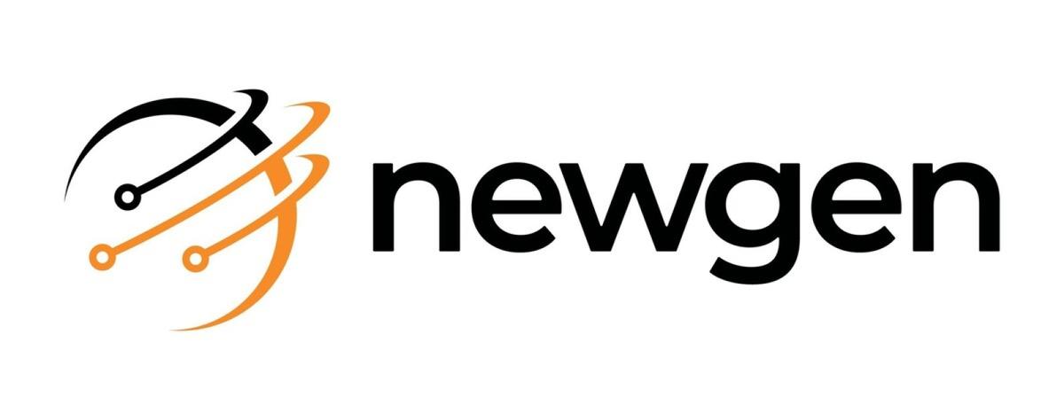 Newgen Software Recognized as a 'Leader' in Forrester Wave: Content Platforms Q1 2025