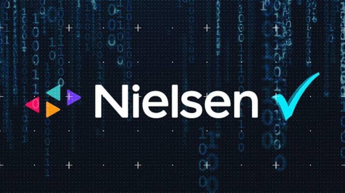 Nielsen Prepares for ‘Agent-First’ Media Market as AI Changes Content and Advertising Measurement