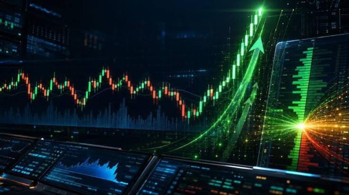 Nifty Slips as New Closing Price Method Triggers Market Volatility