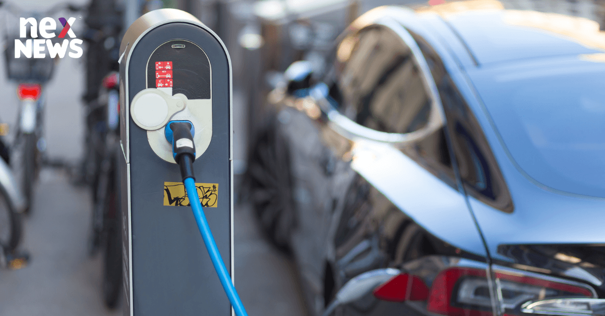 Nissan Unveils Prototype Production Facility For Solid State Batteries