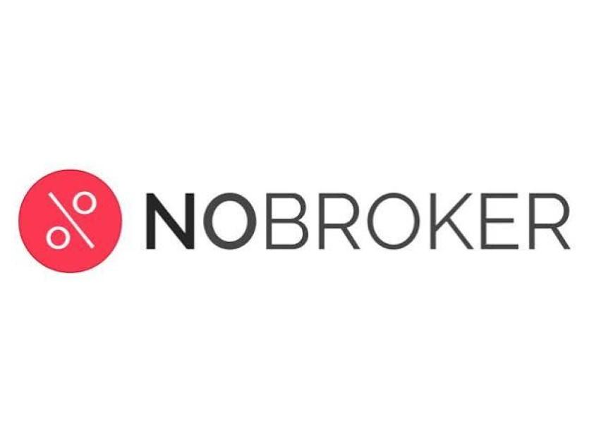NoBroker Says AI Agent ConvoZen Now Handles 35% of Customer Conversations