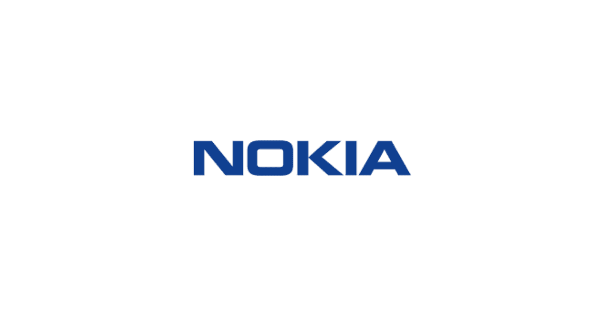 Nokia extends manufacture of fiber broadband equipment into India