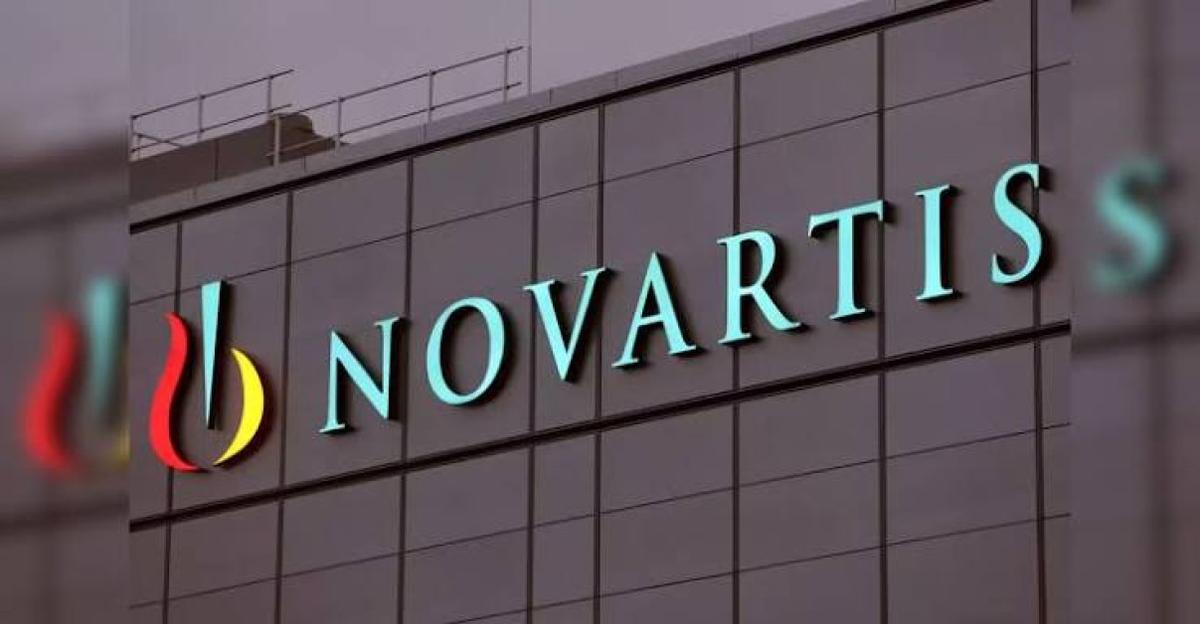 Novartis India Acquires Pfizer’s Minipress and Minipres Trademarks for ₹1,250 Crore