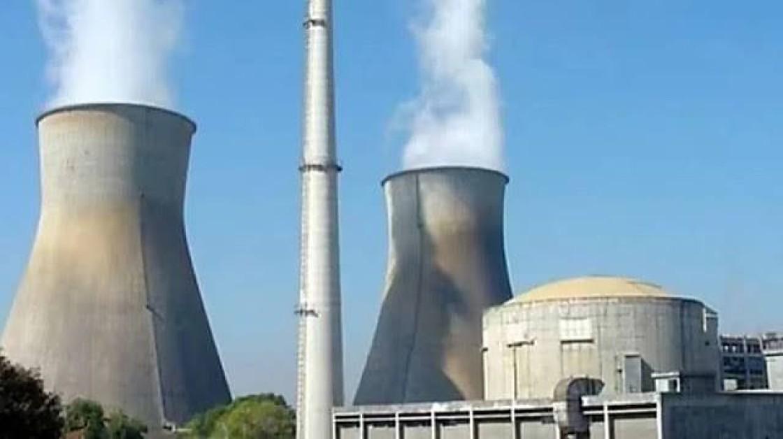 NPCIL Plans New Nuclear Design Unit to Support Private-Sector Entry Into Atomic Power Projects