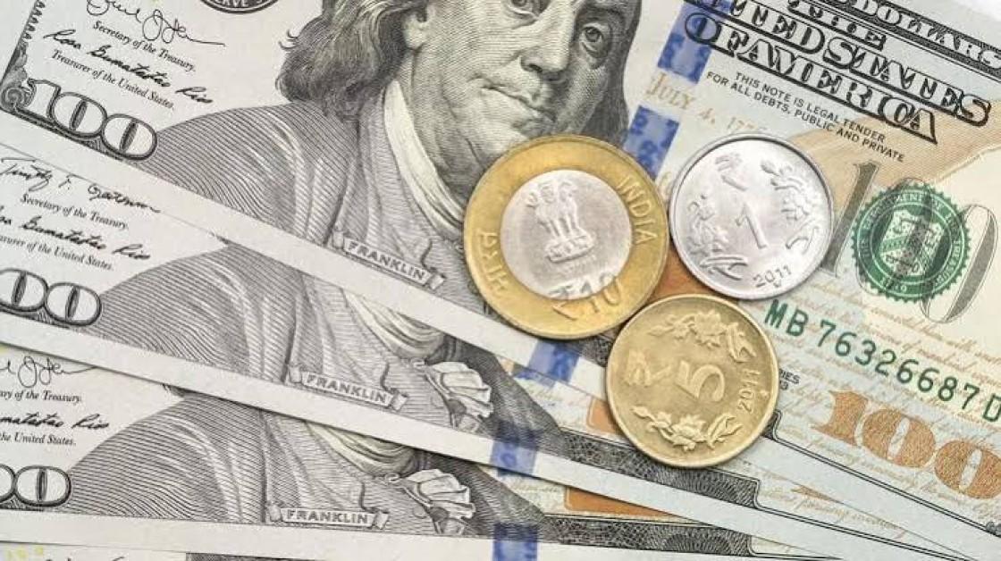 NRI Deposit Inflows Fall 23% to $2.78 Billion During April–June FY27