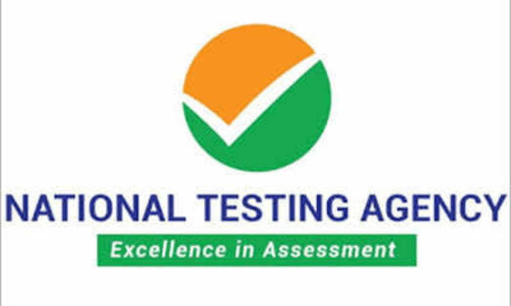 NTA Introduces Adaptive Practice Module for CUET-UG 2026 Preparation