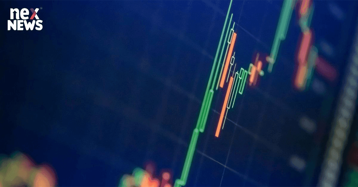 Occ Brian Brooks Country Coin Crypto Scheme To Close Global Wealth Gap