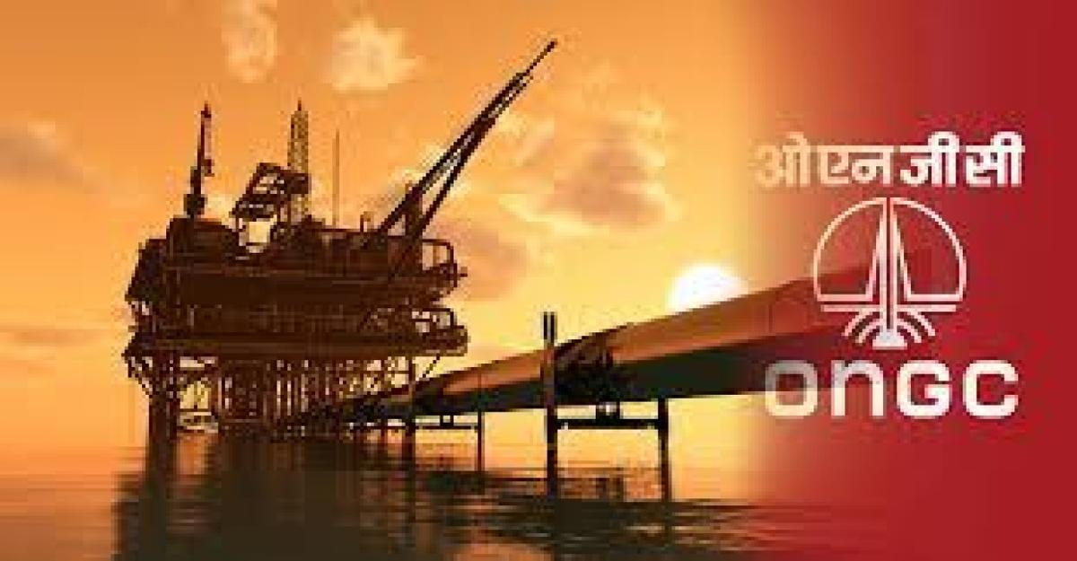 ONGC Holds Q1 FY27 Earnings Call Today as Investors Track Oil and Gas Production