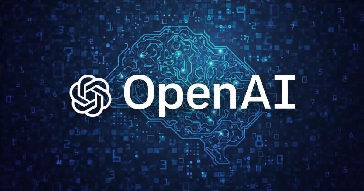 OpenAI Strengthens India Strategy With New Leadership