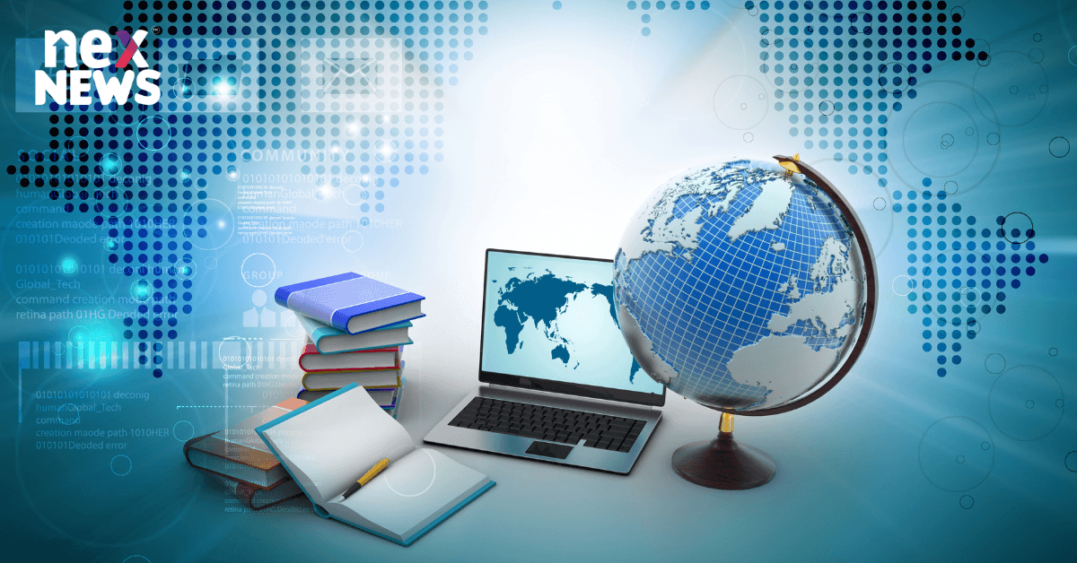 Opportunities and Challenges in the Education Industry: The Edtech Boom