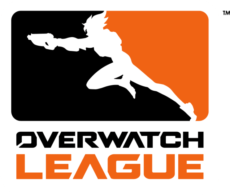 Overwatch League: Analyzing What Works and Areas for Improvement