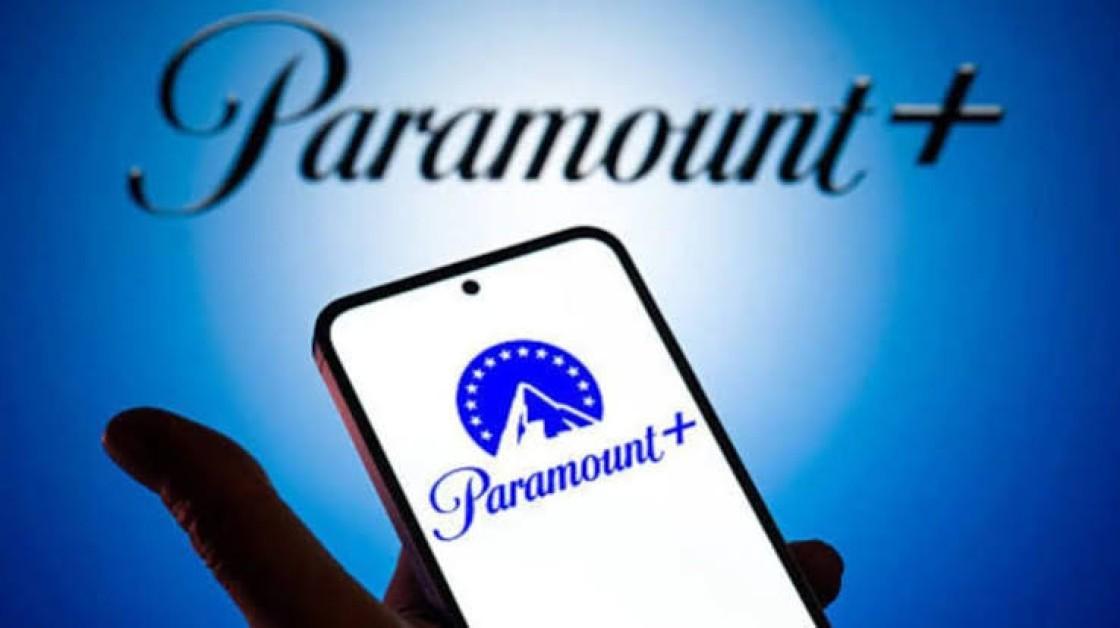 Paramount Offers AMC and Regal Three-Year Deals Guaranteeing 30 Theatrical Releases Annually