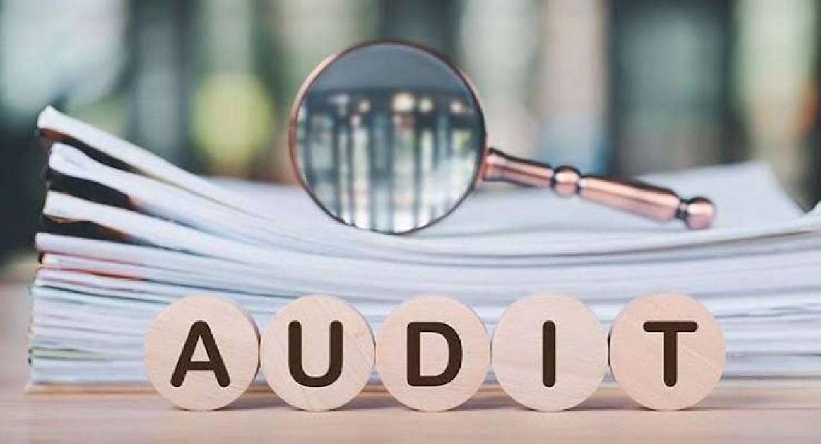 Parliamentary Panel Seeks State-Wise Performance Audit of BharatNet Rollout Across India