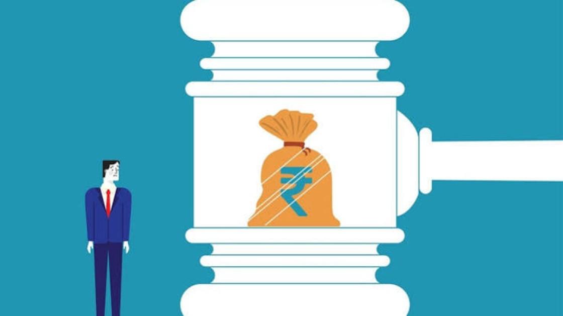 Parliamentary Panel Calls for Wider Bank-NBFC Co-Lending to Improve MSME Credit Access
