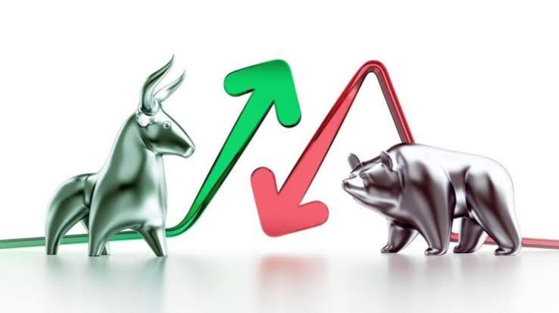 Peak XV and Sequoia Sell Honasa Consumer Stakes Worth Nearly ₹597 Crore