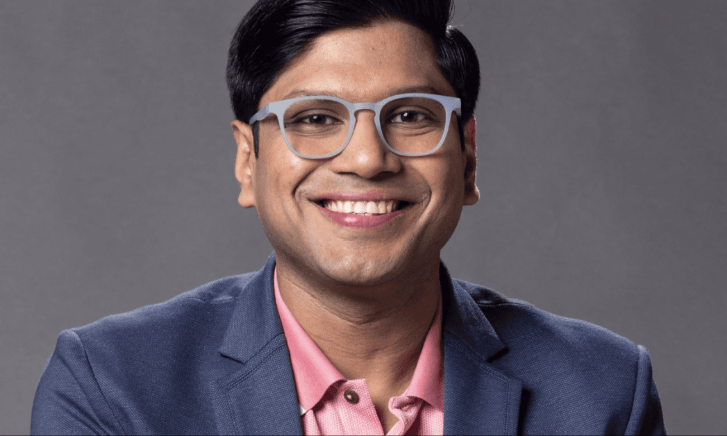 Peyush Bansal Biography – Founder of Lenskart & Visionary Entrepreneur