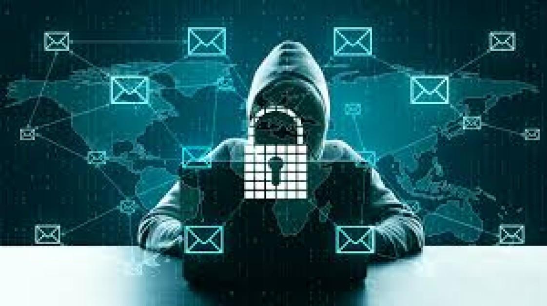 Phishing-as-a-Service Surges in 2025, Empowering a New Wave of Cybercriminals