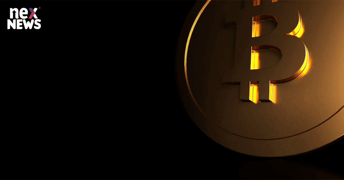 PNCRippleNet 2f15ec33 B348 42d8 Be62 977c71bea43b