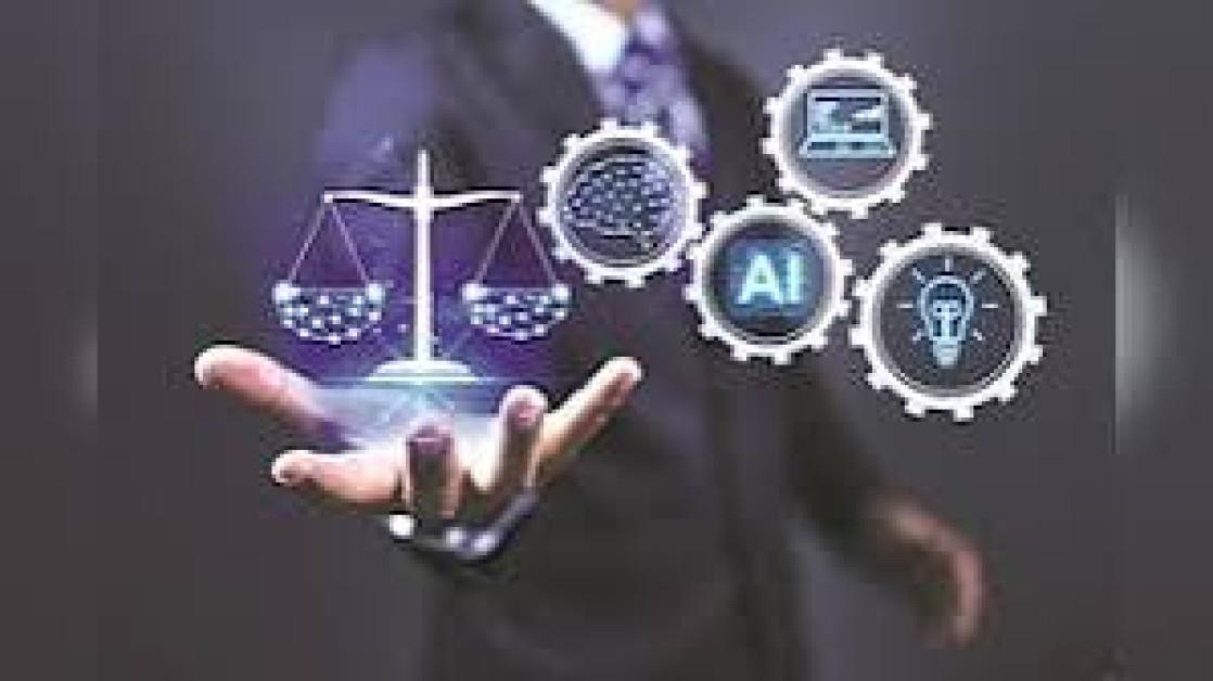 PNGRB and EESL Sign Agreement to Deploy Smart Domestic PNG Meters Across India’s City-Gas Sector