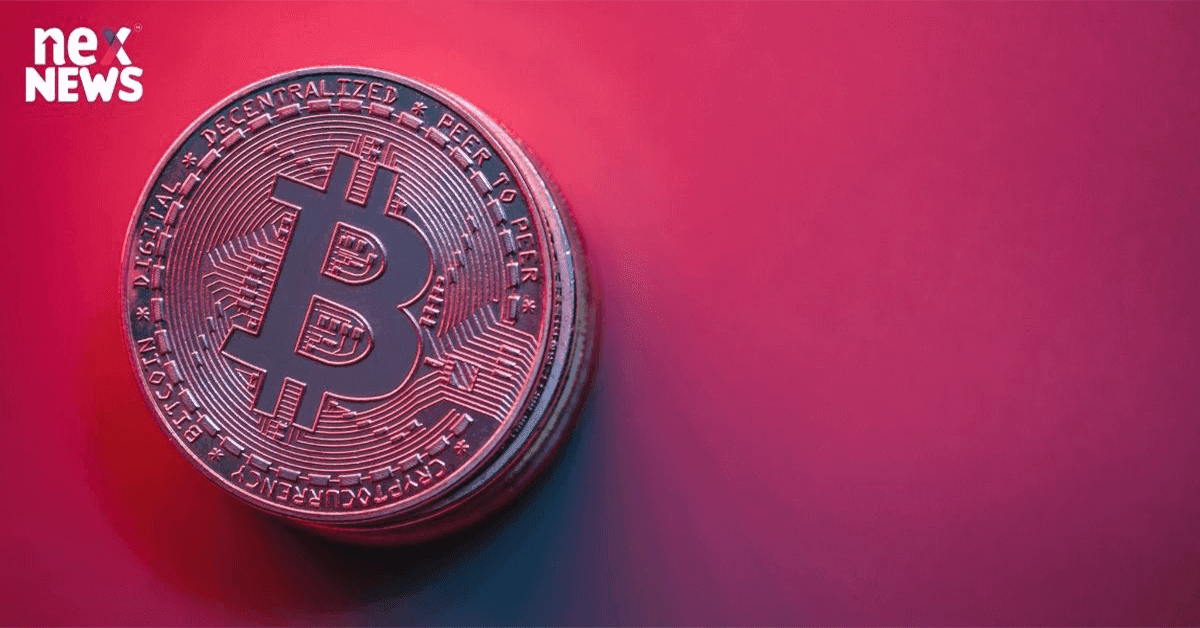 Polkadot Developers Gains Access To Chainlink Oracle Through Moonbeam Integration