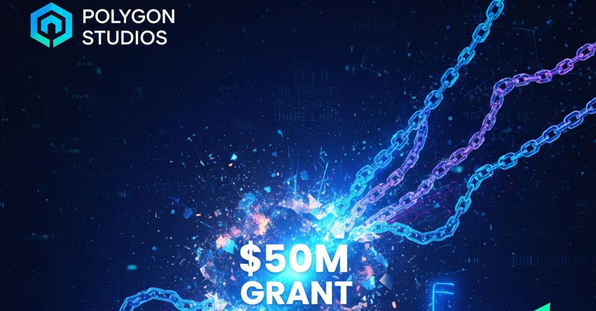 Polygon Hosts Mumbai Blockchain Week: $50M DeFi Grants, AggLayer 2.0 Launch