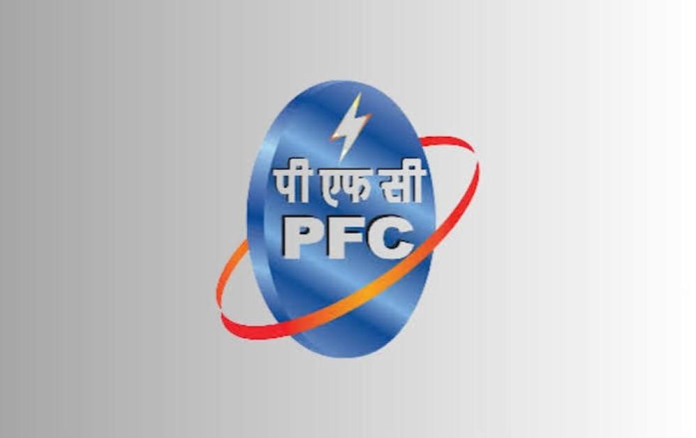 Power Finance Corporation Scraps Three-Year Bond Issue After Investors Demand Higher Yields