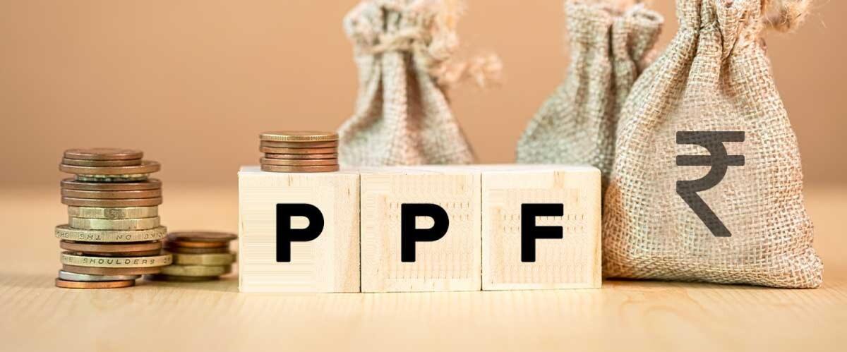 PPF Account in India: Returns, Rules and 7.1% Interest in 2026