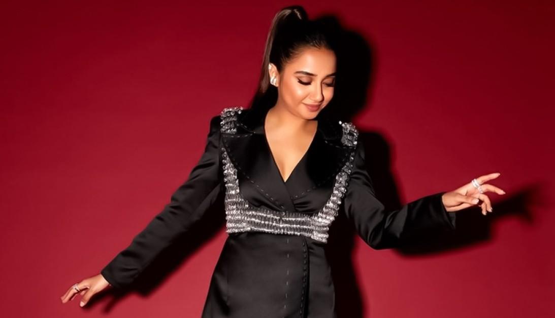 Prajakta Koli: A Comprehensive Biography