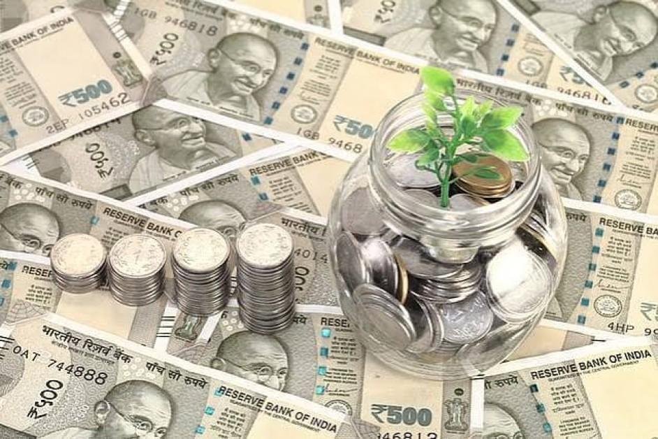 Premium Consumer Spending Remains Resilient Despite Global Cost Pressures