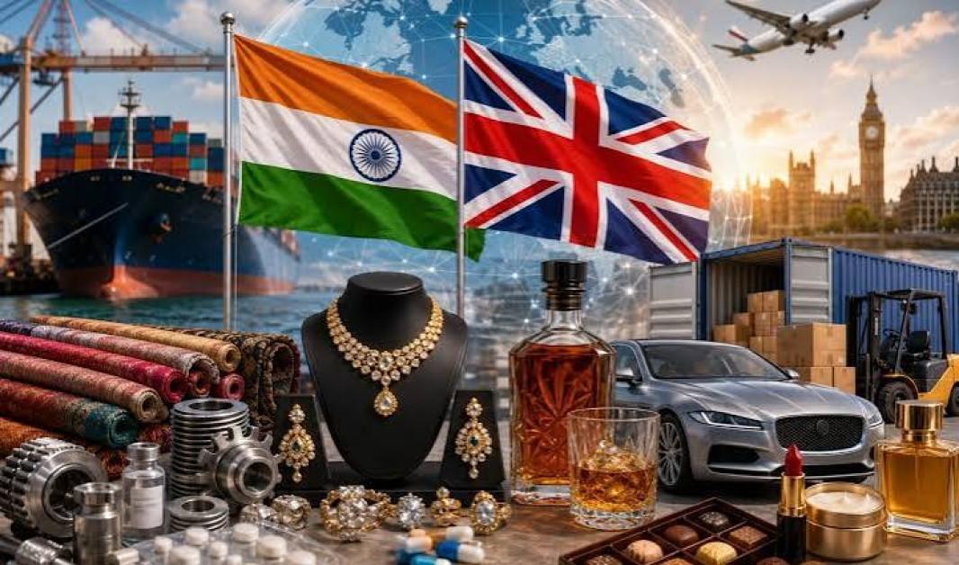 Premium Jewellery Retailers Assess Supply Chain Impact Following India's Silver Import Rule Changes