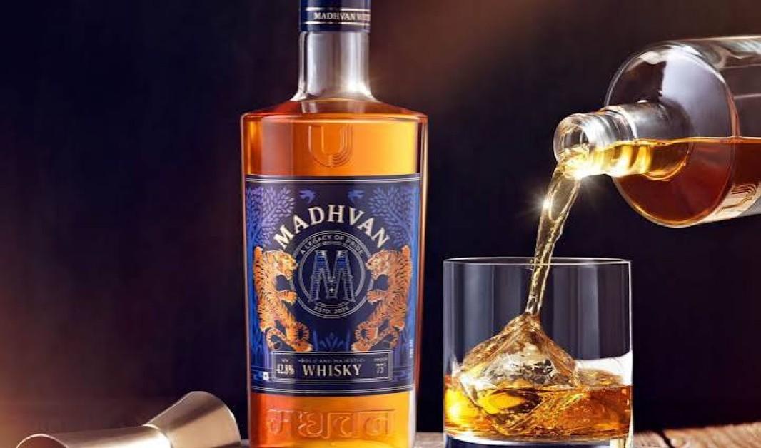 Premium Spirits Companies Increase India-Focused Portfolio Investments as High-End Whisky Demand