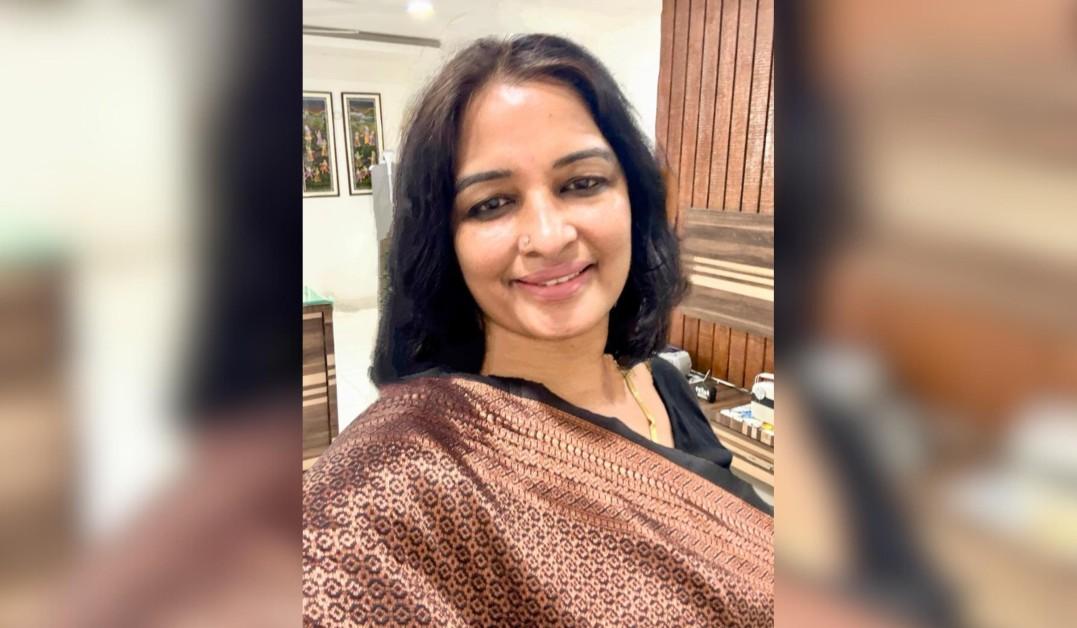 Preserving the Past, Embracing the Future: How Madhya Pradesh is Digitizing Its Cultural Archives and Advancing Replica Creation