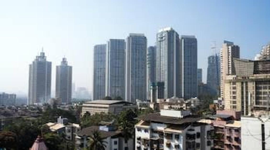 Prestige Estates Plans ₹40,000 Crore Residential Launches Across Five Cities in H2 FY27