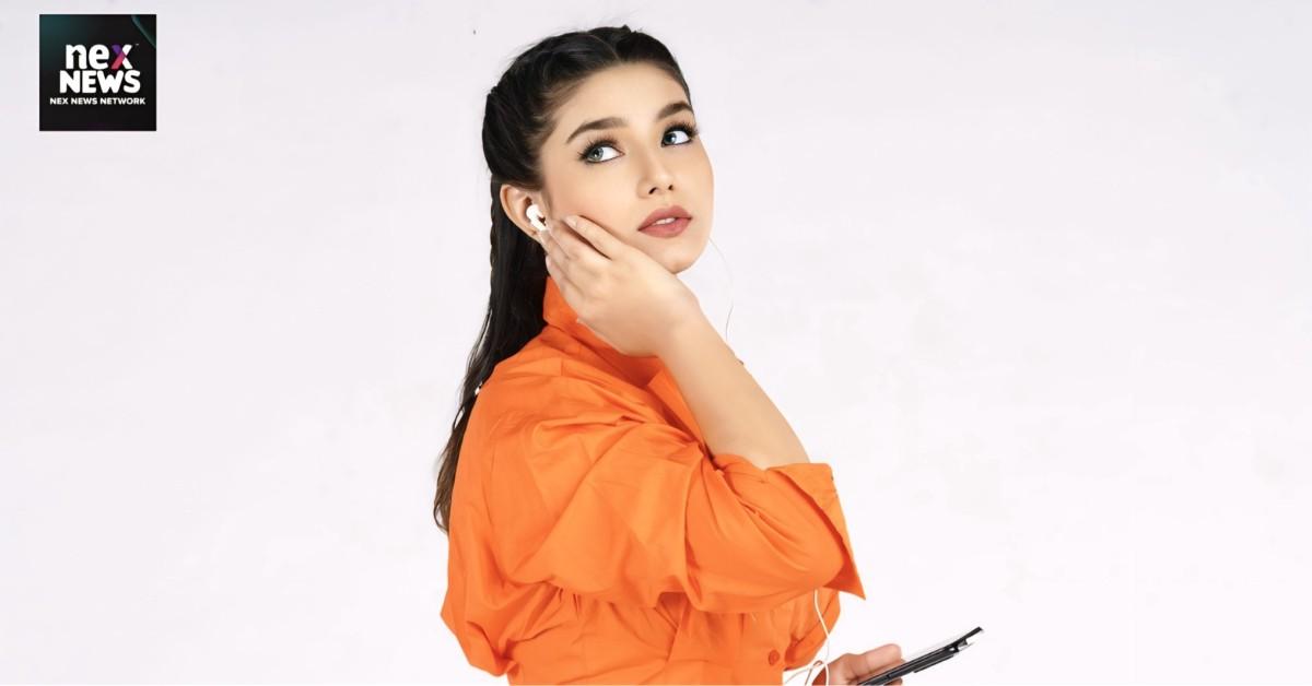 Preventing Hearing Loss: Guidelines for Safe Headphone Usage: Nex News Network