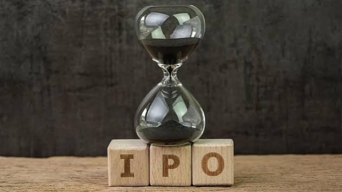 Priority Jewels IPO Opens at ₹190–₹200 Price Band, Subscribed 1.93 Times on First Day