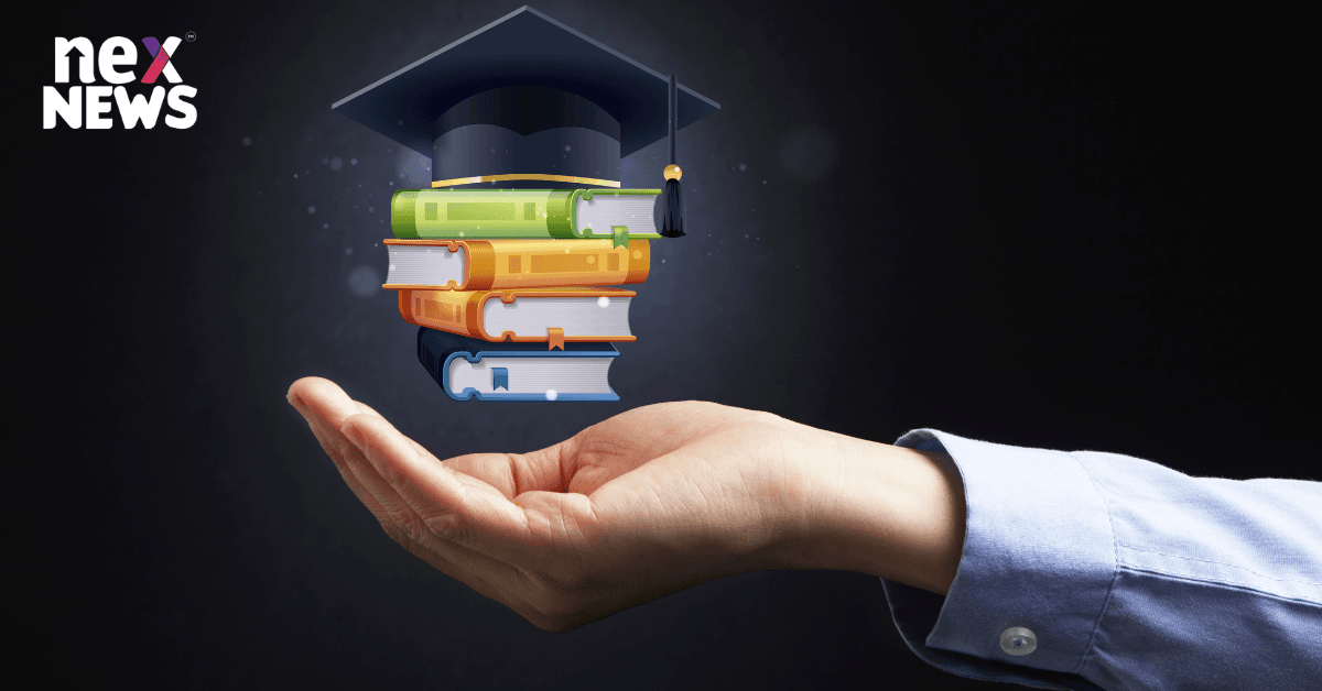 Promoting Accessibility in Education: Breaking Down Barriers with Edtech