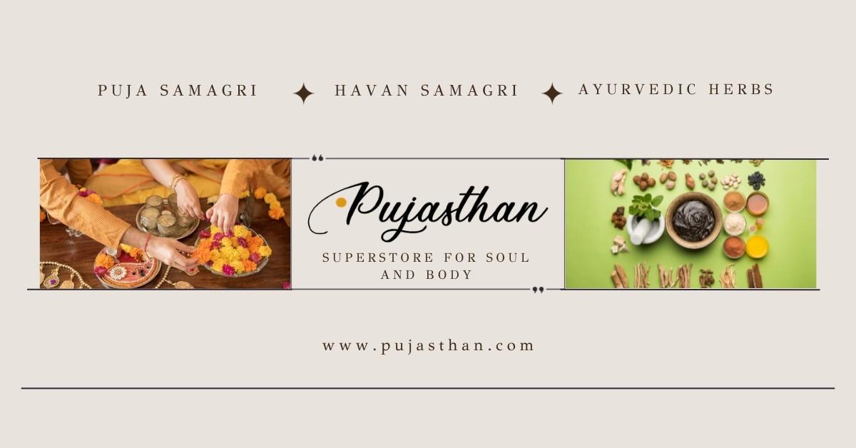 Pujasthan: Transforming Puja Shopping with Customer-Centric Approach