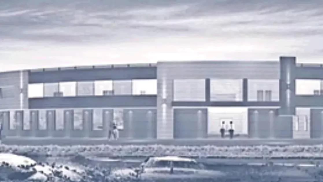 Punjab Approves ₹77 Crore Sports Hub in Jalandhar to Boost Athletics