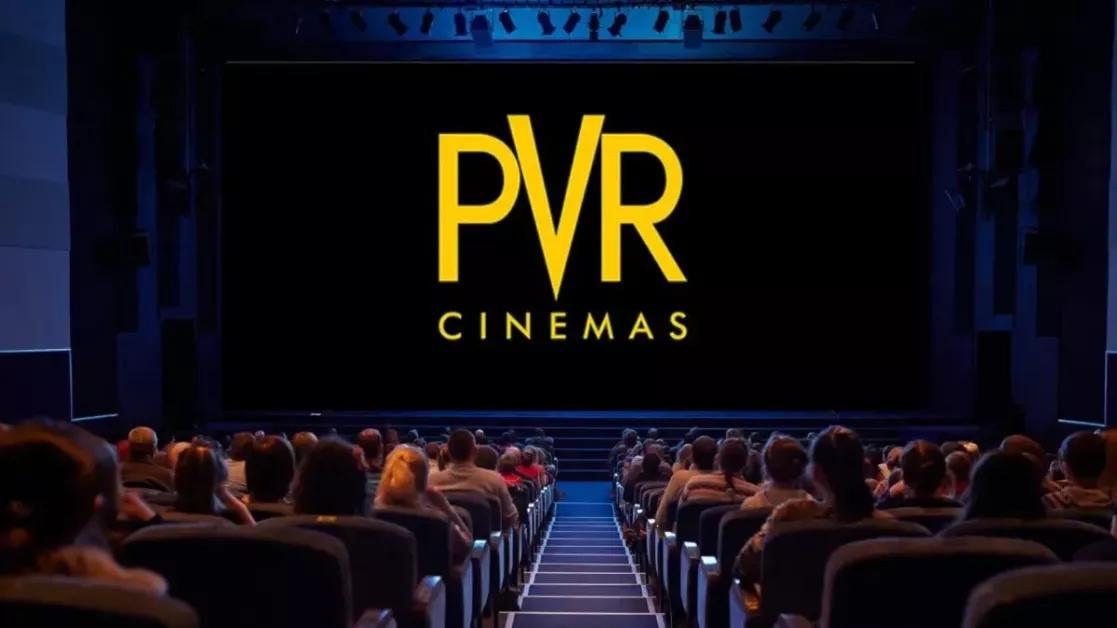 PVR INOX Expands Beyond Films With Sports, Music and Lifestyle Experiences at Multiplexes
